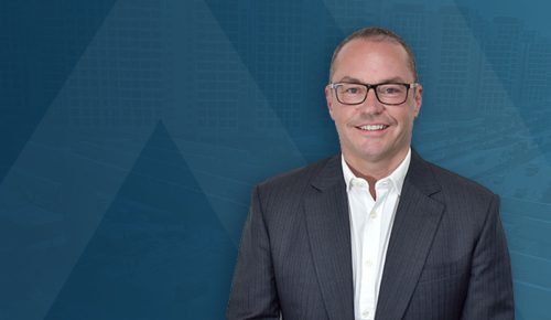 DavidCEO-website-banner-1920x700px