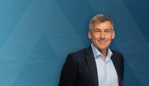 FraserCEO-website-banner2-1920x700px