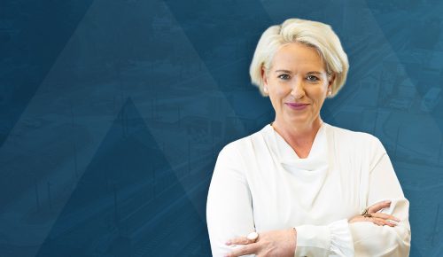 Natasha-banner-1920x700px
