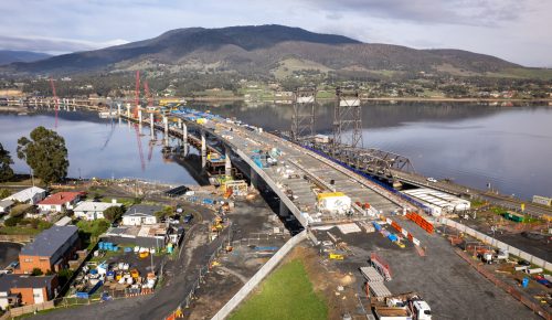 New Bridgewater Bridge-2024 [013] (2)