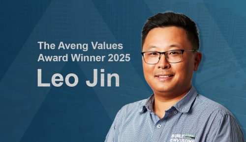 ValuesWinner-banner-2025